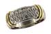 M147-27426: LDS WED RG .75 TW