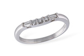 M147-28299: ENHANCER .08 TW BAG .15 TW