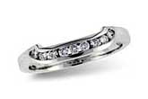 M147-28335: LDS WED RG .20 TW