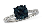 M240-99262: LDS DIA RG .45 BLUE DIA .58 TW