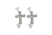 M241-82908: EARR .12 TW