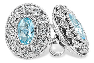M242-75571: EARR .78 AQUA .98 TGW