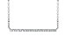 M242-81017: NECK .19 TW