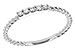M243-70126: LDS DIA RG .10 TW
