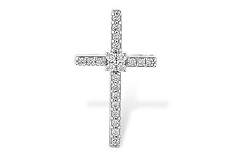 M244-58353: PENDANT .16 TW