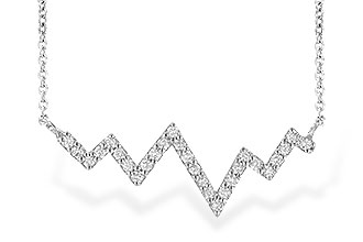 M244-59271: NECK .21 TW