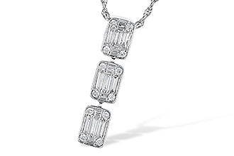 M327-29199: NECK .34 BAG .47 TW
