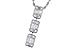 M327-29199: NECK .34 BAG .47 TW