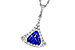 M327-29235: NECK 1.40 TANZ 1.80 TGW