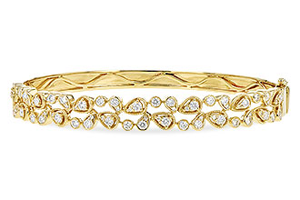 M327-31026: BANGLE 1.30 TW