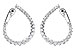 M327-32826: EARR 2.00 TW