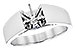 M327-33817: LDS SEMI RG