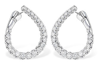 M328-18326: EARR 4.00 TW
