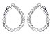 M328-18326: EARR 4.00 TW