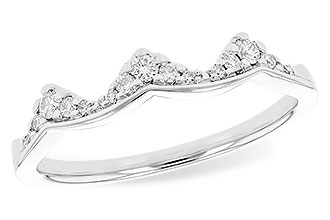M328-18353: ENHANCER .15 TW