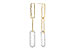 M328-18362: EARR .50 TW
