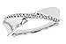 M328-19244: LDS DIA WED RG .12 TW
