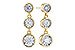 M328-19253: EARR .20 TW