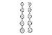 M328-20108: EARR .36 TW