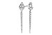 M328-21062: EARR .07 BAG .33 TW