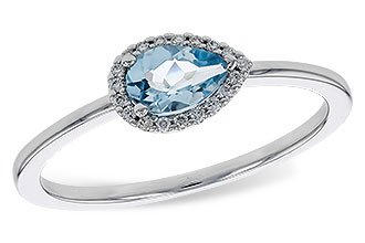 M329-11062: LDS RG .36 AQUA .42 TGW (6x4MM AQ)