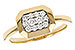 M329-15562: LDS DIA RG .25 TW