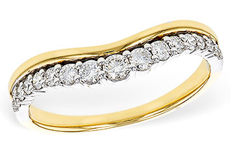 M329-15635: ENHANCER .30 TW (E328-21026 PLAIN TRIM)