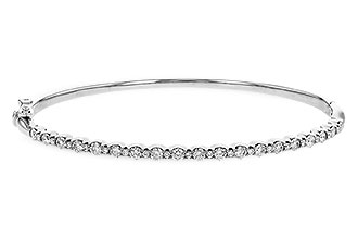 M329-16471: BANGLE 1.25 TW