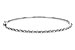 M329-16471: BANGLE 1.25 TW