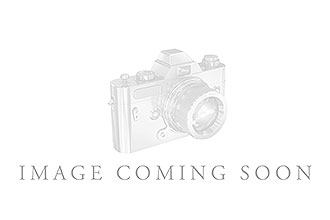 M330-02853: LDS RG 1.42 TW SAPPHIRE 1.57 TGW